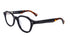 S81 SKY col.Black